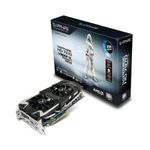 103977-4-placa_de_vdeo_pci_e_amd_hd_7970_3gb_384bits_sapphire_vapor_x_299_3e210_201sa_box-5