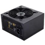 108402-1-fonte_silverstone_700w_atx_strider_sst_st70f_esb-5