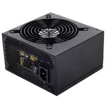 Fonte ATX -  700W - Silverstone Strider - Preta - SST-ST70F-ESB