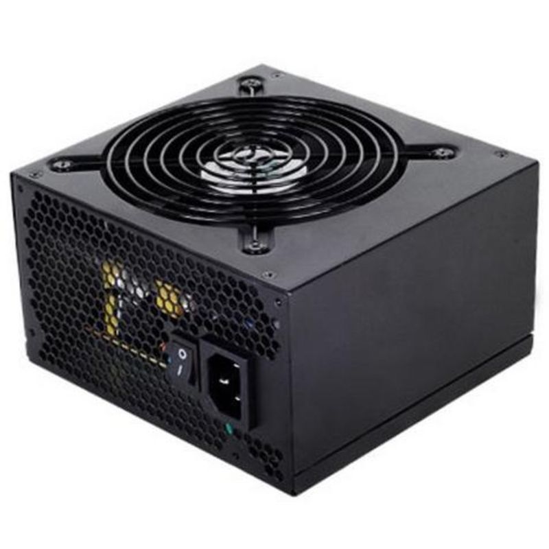 108402-1-fonte_silverstone_700w_atx_strider_sst_st70f_esb-5