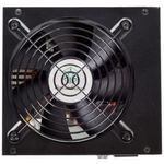 108402-2-fonte_silverstone_700w_atx_strider_sst_st70f_esb-5