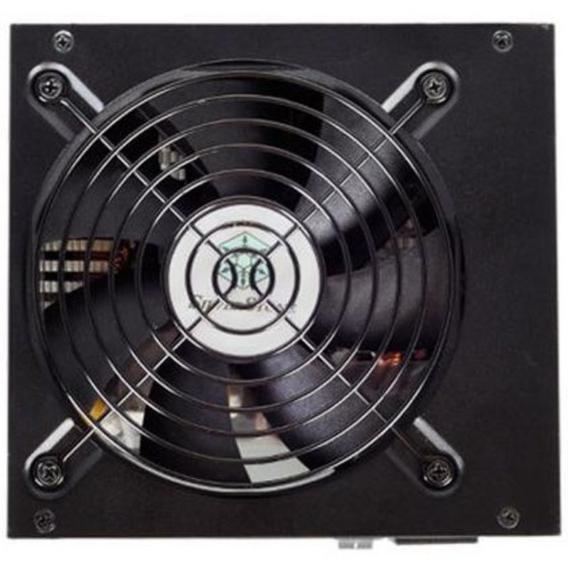 108402-2-fonte_silverstone_700w_atx_strider_sst_st70f_esb-5