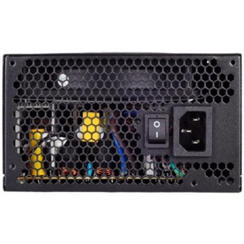 108402-3-fonte_silverstone_700w_atx_strider_sst_st70f_esb-5