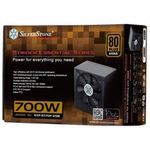108402-4-fonte_silverstone_700w_atx_strider_sst_st70f_esb-5