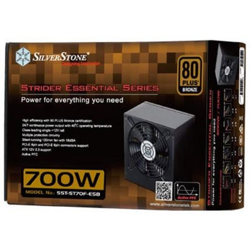 108402-4-fonte_silverstone_700w_atx_strider_sst_st70f_esb-5