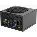 108158-1-fonte_antec_750w_earthwatts_platinum_ea_750_platinum-5