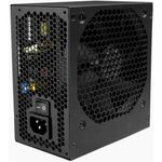 108158-2-fonte_antec_750w_earthwatts_platinum_ea_750_platinum-5