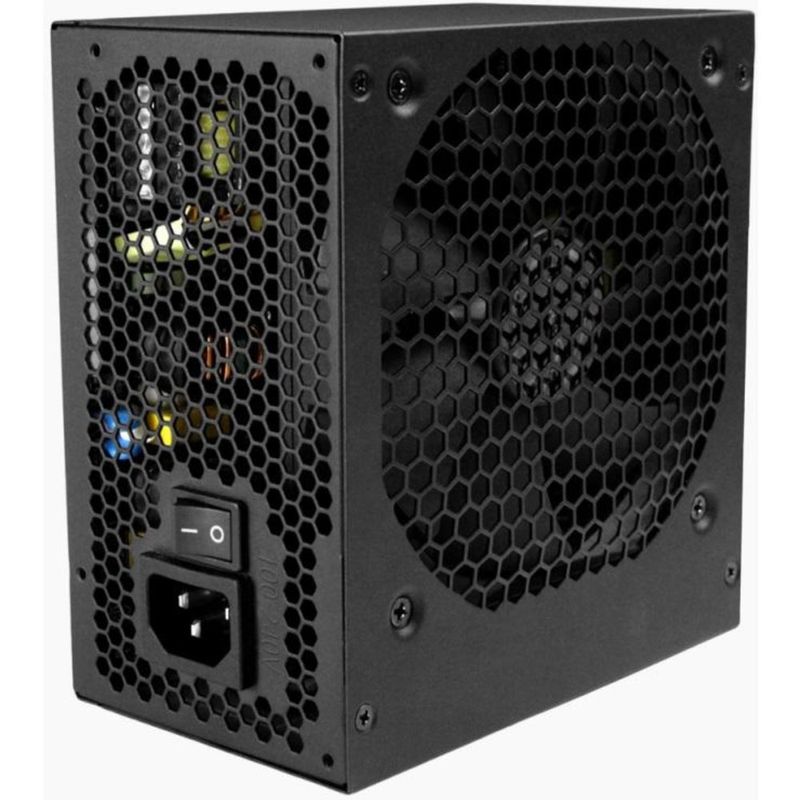 108158-2-fonte_antec_750w_earthwatts_platinum_ea_750_platinum-5