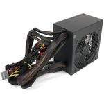 108158-3-fonte_antec_750w_earthwatts_platinum_ea_750_platinum-5
