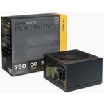 108158-4-fonte_antec_750w_earthwatts_platinum_ea_750_platinum-5