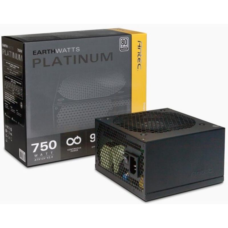 108158-4-fonte_antec_750w_earthwatts_platinum_ea_750_platinum-5