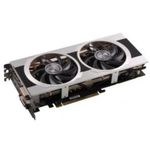 106658-1-placa_de_vdeo_pci_e_amd_hd_7970_3gb_384bits_xfx_fx_797a_tdjc_box-5