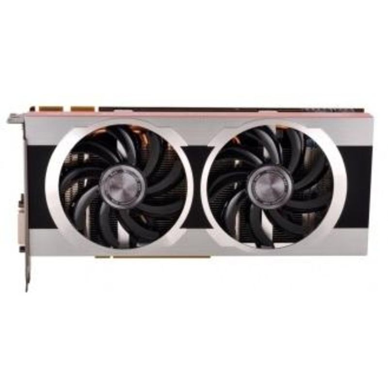 106658-2-placa_de_vdeo_pci_e_amd_hd_7970_3gb_384bits_xfx_fx_797a_tdjc_box-5
