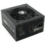 98673-1-fonte_atx_750w_corsair_professional_series_gold_preta_cmpsu_750ax-5