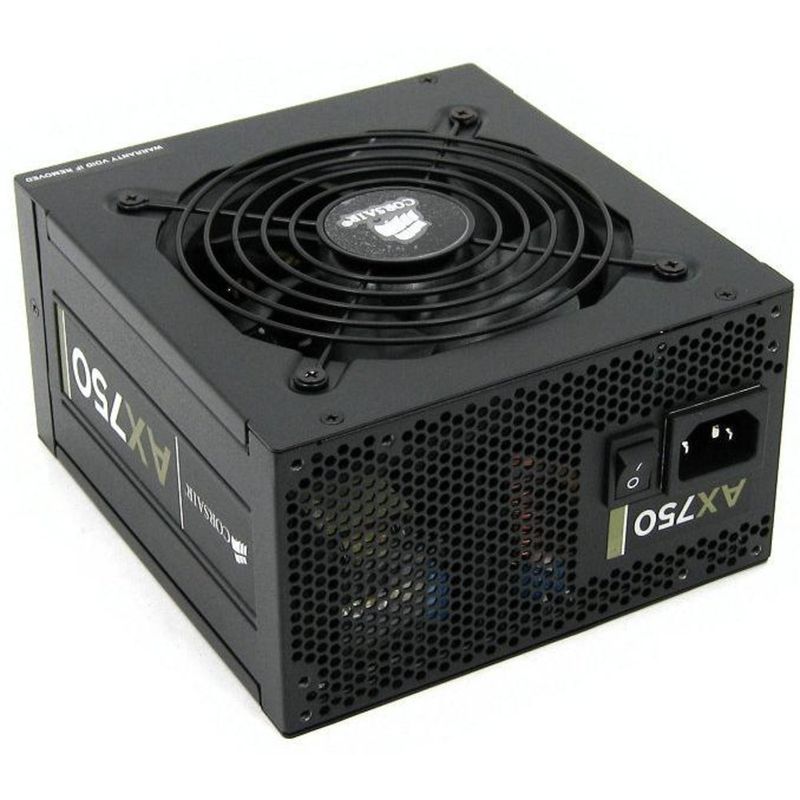 98673-1-fonte_atx_750w_corsair_professional_series_gold_preta_cmpsu_750ax-5