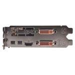 106658-3-placa_de_vdeo_pci_e_amd_hd_7970_3gb_384bits_xfx_fx_797a_tdjc_box-5
