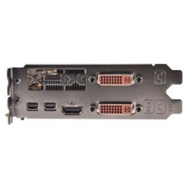 106658-3-placa_de_vdeo_pci_e_amd_hd_7970_3gb_384bits_xfx_fx_797a_tdjc_box-5