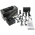 98673-3-fonte_atx_750w_corsair_professional_series_gold_preta_cmpsu_750ax-5