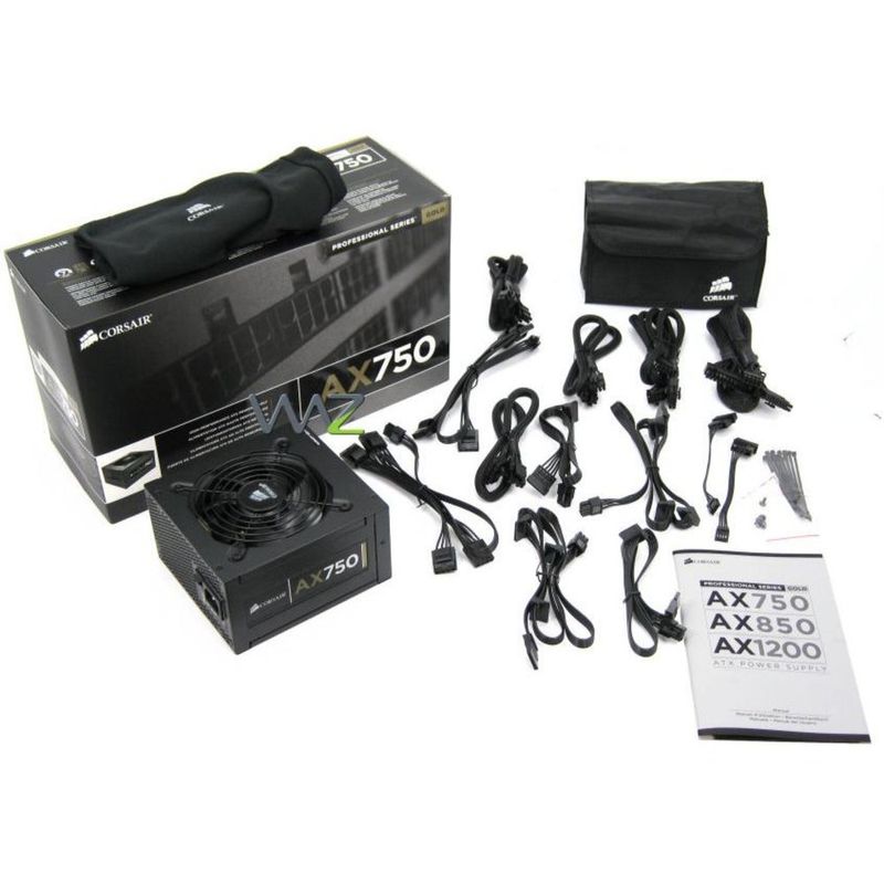 98673-3-fonte_atx_750w_corsair_professional_series_gold_preta_cmpsu_750ax-5
