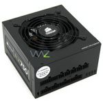 98673-4-fonte_atx_750w_corsair_professional_series_gold_preta_cmpsu_750ax-5