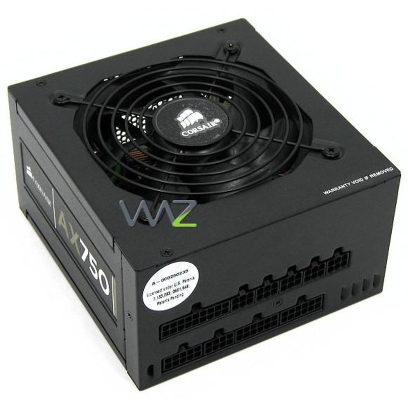 98673-4-fonte_atx_750w_corsair_professional_series_gold_preta_cmpsu_750ax-5