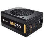 109351-2-fonte_atx_750w_corsair_rm_series_gold_preta_cp_9020055_ww-5