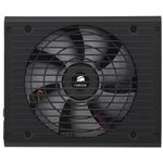 109351-3-fonte_atx_750w_corsair_rm_series_gold_preta_cp_9020055_ww-5