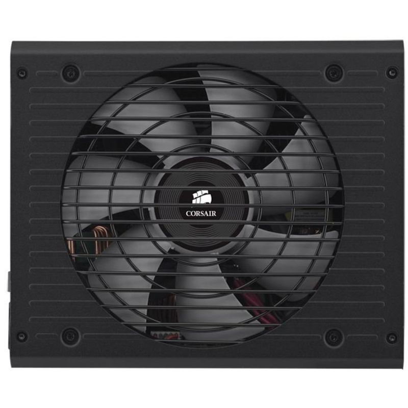 109351-3-fonte_atx_750w_corsair_rm_series_gold_preta_cp_9020055_ww-5