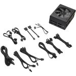 109351-5-fonte_atx_750w_corsair_rm_series_gold_preta_cp_9020055_ww-5