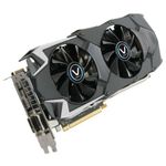 104400-1-placa_de_vdeo_pci_e_amd_hd_7970_6gb_384bits_sapphire_vapor_x_overclock_edition_299_3e209_101sa_box-5