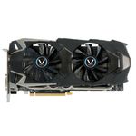 104400-2-placa_de_vdeo_pci_e_amd_hd_7970_6gb_384bits_sapphire_vapor_x_overclock_edition_299_3e209_101sa_box-5