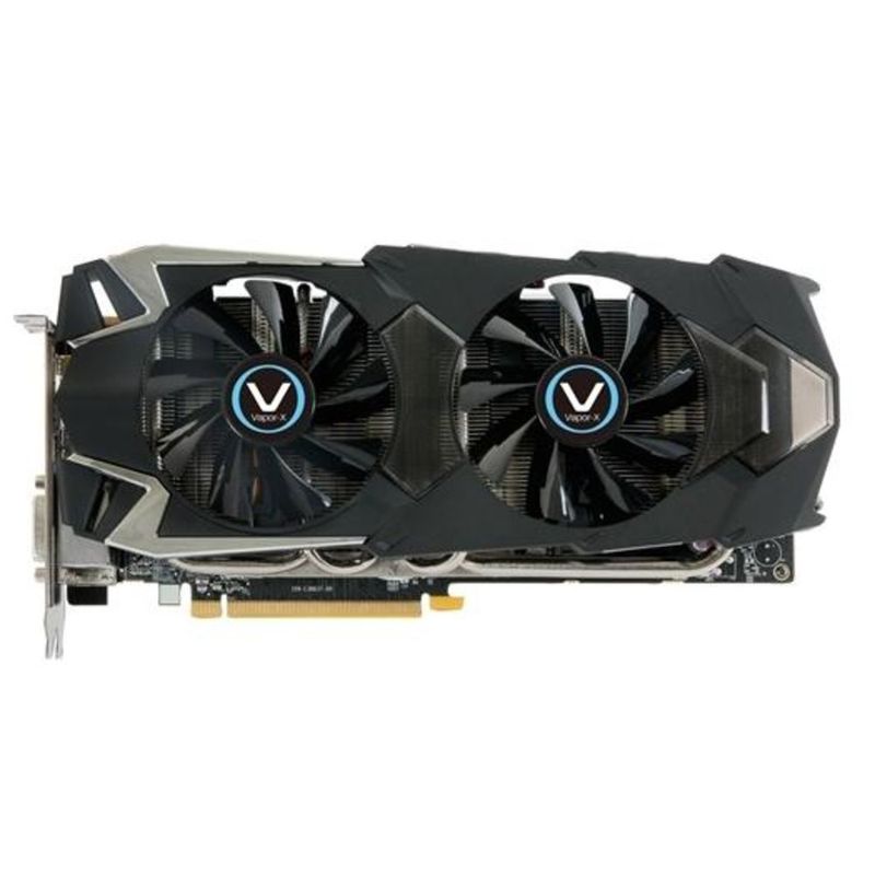 104400-2-placa_de_vdeo_pci_e_amd_hd_7970_6gb_384bits_sapphire_vapor_x_overclock_edition_299_3e209_101sa_box-5