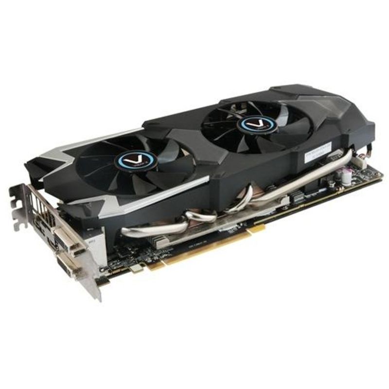 104400-3-placa_de_vdeo_pci_e_amd_hd_7970_6gb_384bits_sapphire_vapor_x_overclock_edition_299_3e209_101sa_box-5