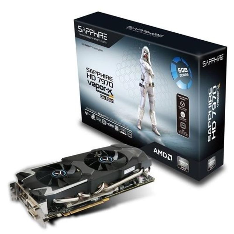 104400-4-placa_de_vdeo_pci_e_amd_hd_7970_6gb_384bits_sapphire_vapor_x_overclock_edition_299_3e209_101sa_box-5