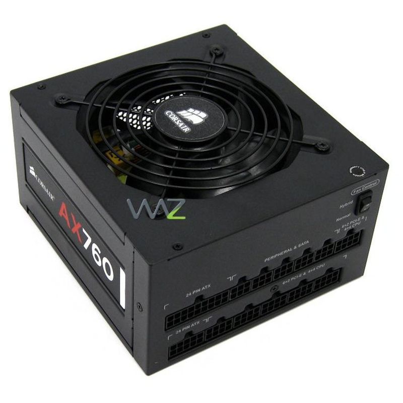 105756-2-fonte_atx_760w_corsair_ax_series_platinum_preta_ax760_cp_9020045_na-5