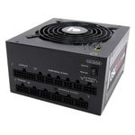 105756-3-fonte_atx_760w_corsair_ax_series_platinum_preta_ax760_cp_9020045_na-5