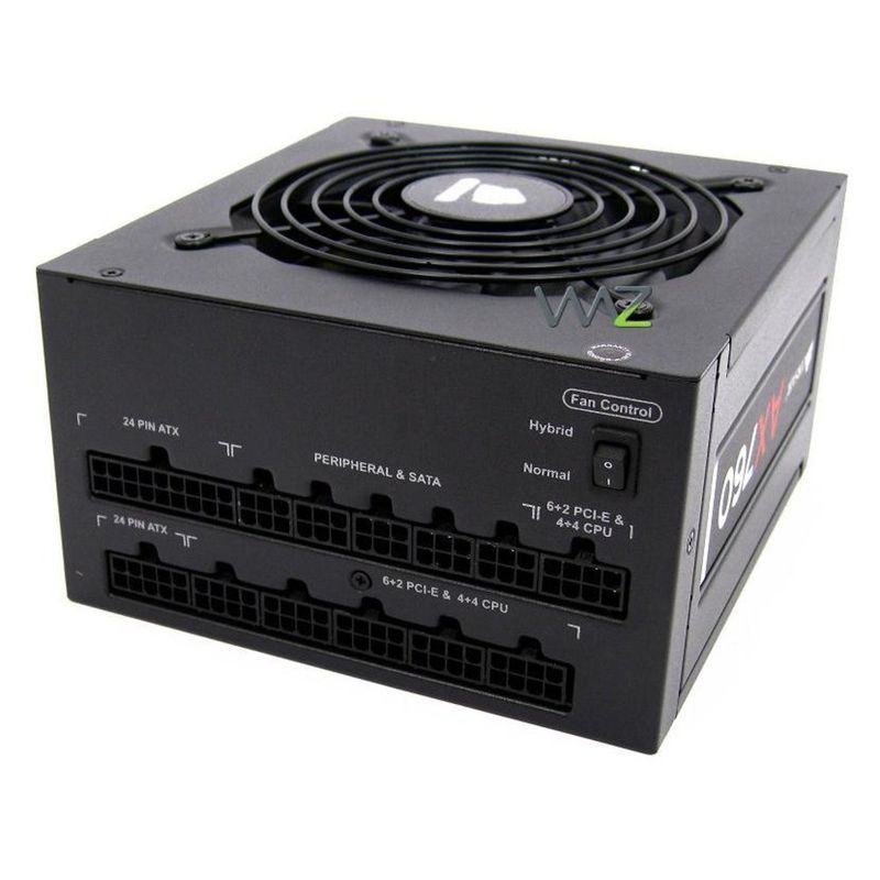 105756-3-fonte_atx_760w_corsair_ax_series_platinum_preta_ax760_cp_9020045_na-5