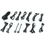 105756-4-fonte_atx_760w_corsair_ax_series_platinum_preta_ax760_cp_9020045_na-5