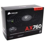 105756-5-fonte_atx_760w_corsair_ax_series_platinum_preta_ax760_cp_9020045_na-5