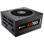 108107-1-fonte_atx_760w_corsair_axi_series_platinum_preta_ax760i_cp_9020036_na-5