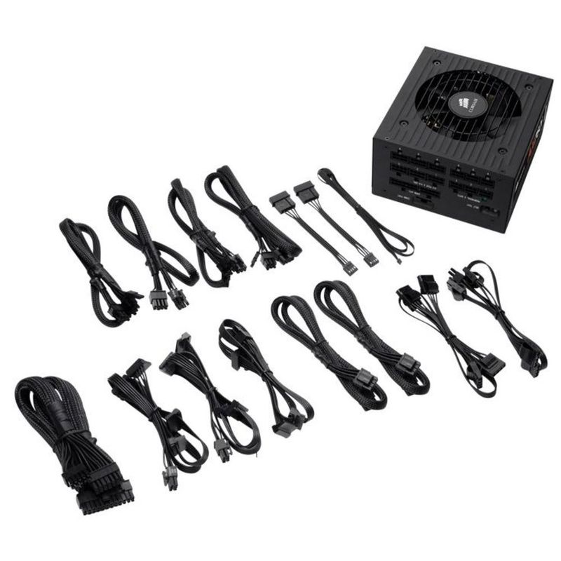 108107-2-fonte_atx_760w_corsair_axi_series_platinum_preta_ax760i_cp_9020036_na-5