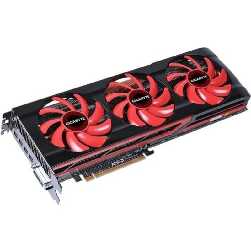 105906-1-placa_de_vdeo_pci_e_amd_hd_7990_6gb_384bits_gigabyte_gv_r799d5_6gd_b_box-5