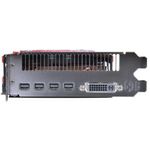 105906-2-placa_de_vdeo_pci_e_amd_hd_7990_6gb_384bits_gigabyte_gv_r799d5_6gd_b_box-5