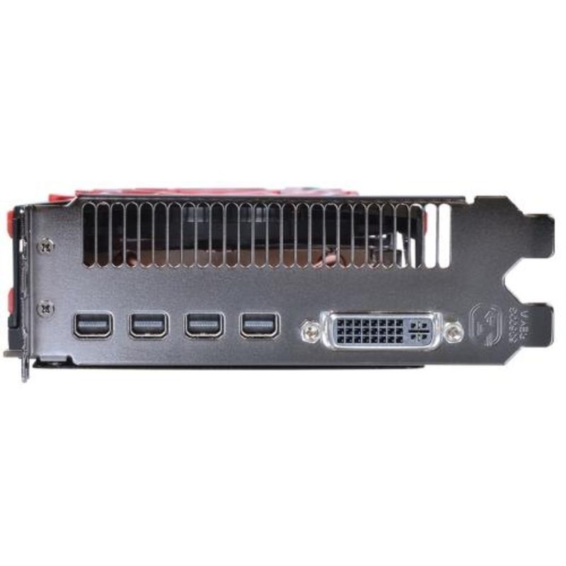 105906-2-placa_de_vdeo_pci_e_amd_hd_7990_6gb_384bits_gigabyte_gv_r799d5_6gd_b_box-5