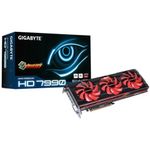 105906-3-placa_de_vdeo_pci_e_amd_hd_7990_6gb_384bits_gigabyte_gv_r799d5_6gd_b_box-5