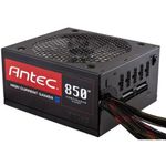 108160-1-fonte_antec_850w_high_current_gamer_m_hcg_850m-5