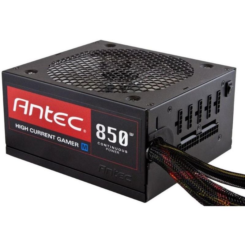 108160-1-fonte_antec_850w_high_current_gamer_m_hcg_850m-5