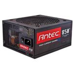 108160-2-fonte_antec_850w_high_current_gamer_m_hcg_850m-5