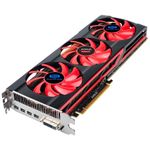 105908-1-placa_de_vdeo_pci_e_amd_hd_7990_6gb_384bits_sapphire_21207_00_50g_box-5
