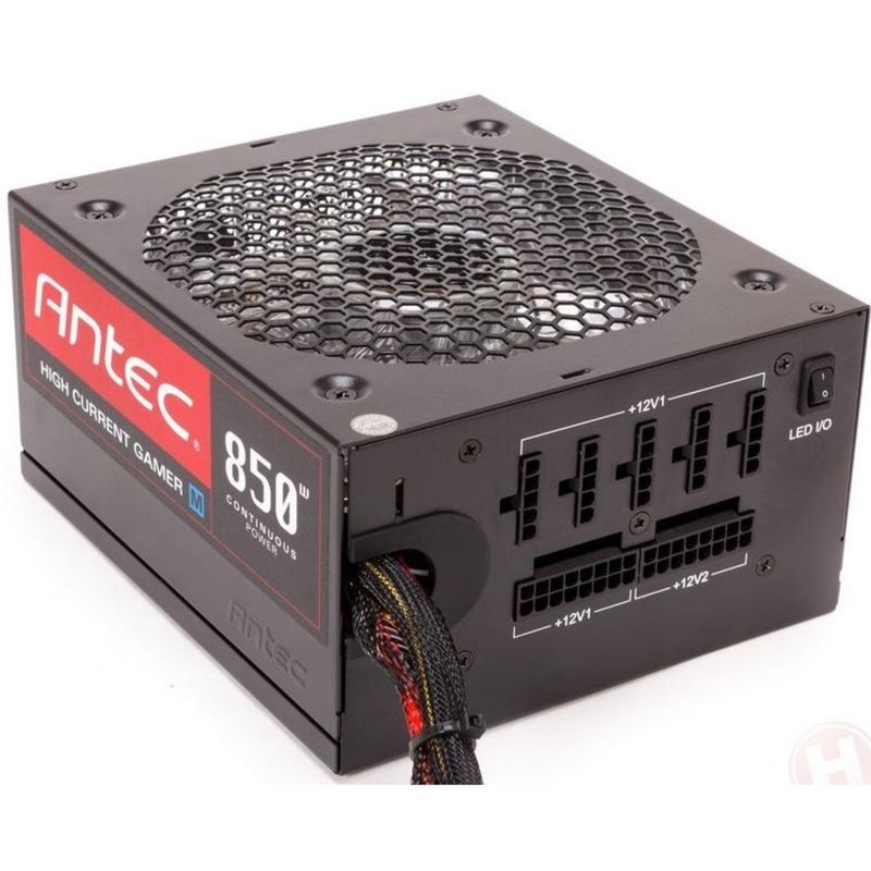 108160-3-fonte_antec_850w_high_current_gamer_m_hcg_850m-5